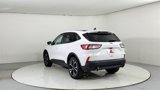 Used 2022 Ford Escape SE w/ SE Sport Appearance Package image 5