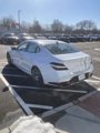 New 2025 Genesis G70 2.5T image 4