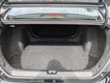 Used 2018 Honda Civic LX image 6