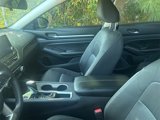 Used 2022 Nissan Altima 2.5 SV image 5
