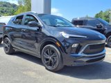 Used 2024 Buick Encore GX Sport Touring image 5