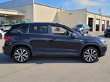 Used 2023 Volkswagen Taos SE image 2