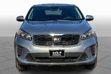 Certified 2020 Kia Sorento L image 3
