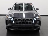 Used 2022 Hyundai Tucson Limited w/ Cargo Package image 4