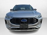 Used 2023 Ford Escape ST-Line w/ Tech Pack #1 image 2