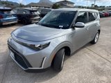 Used 2023 Kia Soul LX w/ Option Group 015 image 3