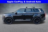 Used 2021 Kia Telluride SX image 5