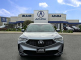 Certified 2025 Acura MDX SH-AWD w/ Technology Package image 3