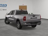 New 2025 RAM 1500 Tradesman image 4