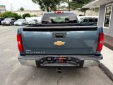 Used 2011 Chevrolet Silverado 1500 LT w/ All-Star Edition image 4