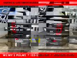 New 2025 Ford Bronco Sport Big Bend w/ Convenience Package image 6