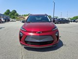Used 2023 Chevrolet Bolt EUV LT w/ Comfort Package image 3