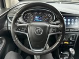 Used 2019 Buick Encore Preferred image 2