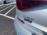Used 2018 Volkswagen Passat 2.0T R-Line image 5
