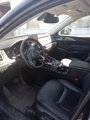 Used 2020 MAZDA CX-9 Touring w/ Touring Premium Package image 5