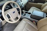 Used 2013 Ford Expedition EL XLT image 4