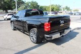 Used 2015 Chevrolet Silverado 1500 LT w/ All Star Edition image 6