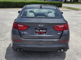 Used 2015 Kia Optima LX w/ LX Convenience Plus Package image 3