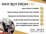 Used 2012 Ford F150 XLT w/ XLT Chrome Pkg image 2