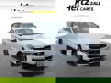 Used 2024 Volkswagen Jetta S image 3