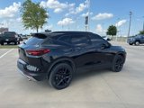 Used 2023 Chevrolet Blazer LT w/ Convenience Package image 4