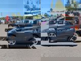 Used 2022 Hyundai Kona SEL image 3