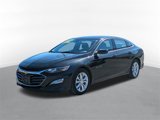 Used 2022 Chevrolet Malibu LT image 5
