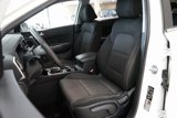 Used 2019 Kia Sportage LX image 2