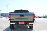 Used 2022 Toyota Tacoma SR5 image 4
