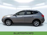 Used 2009 Nissan Rogue SL w/ Leather Pkg image 2