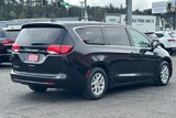 Used 2022 Chrysler Voyager LX image 3