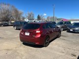 Used 2012 Subaru Impreza 2.0i Limited image 6