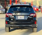 Used 2015 Subaru Outback 2.5i Premium image 4