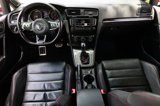 Used 2016 Volkswagen GTI Autobahn w/ Lighting Package (SEL) image 2