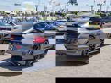 Used 2015 Ford Mustang Coupe image 4