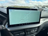 New 2025 Ford Escape Active w/ Tech Pack #1 image 4