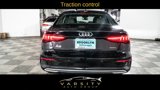 Used 2022 Audi A3 2.0T Premium Plus w/ Premium Plus Package image 5