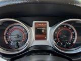 Used 2018 Dodge Journey SE w/ Connectivity Group image 3