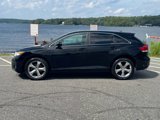 Used 2010 Toyota Venza image 3