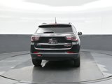 Used 2021 Jeep Compass Trailhawk image 6