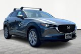 Certified 2022 MAZDA CX-30 AWD 2.5 S w/ Premium Package image 5