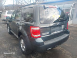 Used 2009 Ford Escape XLT image 5
