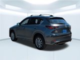New 2025 MAZDA CX-5 AWD 2.5 S image 4