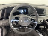 New 2025 Hyundai Elantra SE image 5