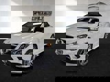 Used 2017 Mercedes-Benz E 550 Cabriolet w/ Premium 3 Package image 5