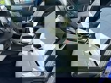 New 2025 Hyundai Venue SEL image 2