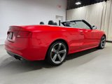 Used 2016 Audi S5 Premium Plus image 3