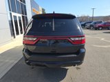 New 2025 Dodge Durango R/T image 5