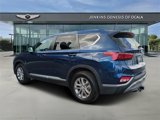 Used 2020 Hyundai Santa Fe SE image 5