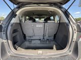 Used 2017 Honda Odyssey EX-L image 5